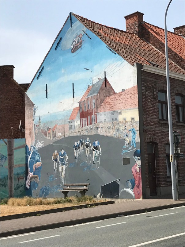 0nxdmQiBSuKryRo%zhItJw