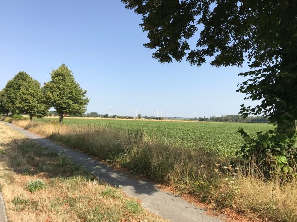 7scbM5IoQ%y6O0E4xeqiOw