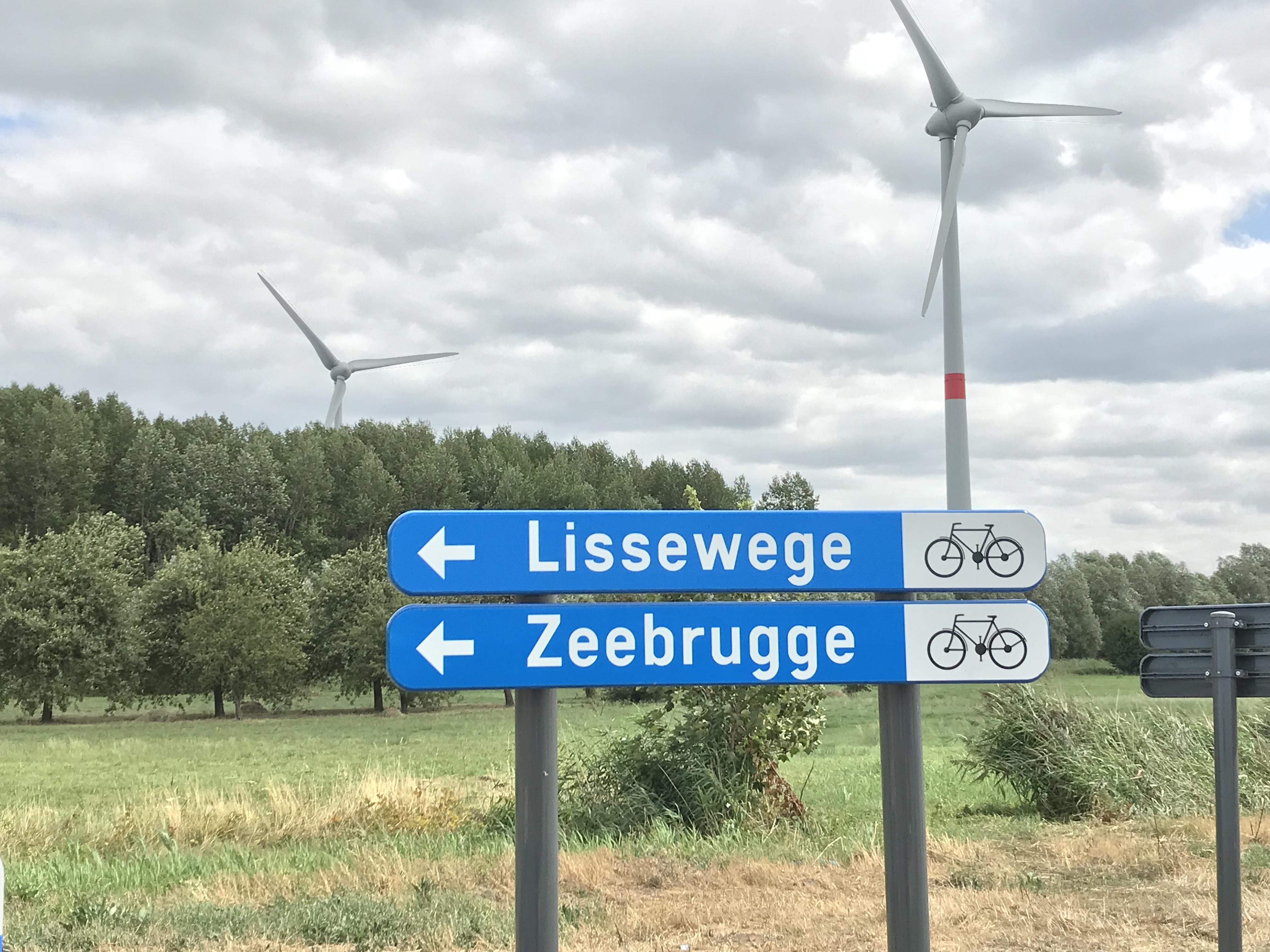 9F9pJVwUSHa8kW6fgQjlkw