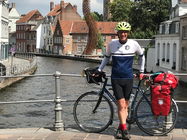 DqBYInwwRICEXBYJssqjXw