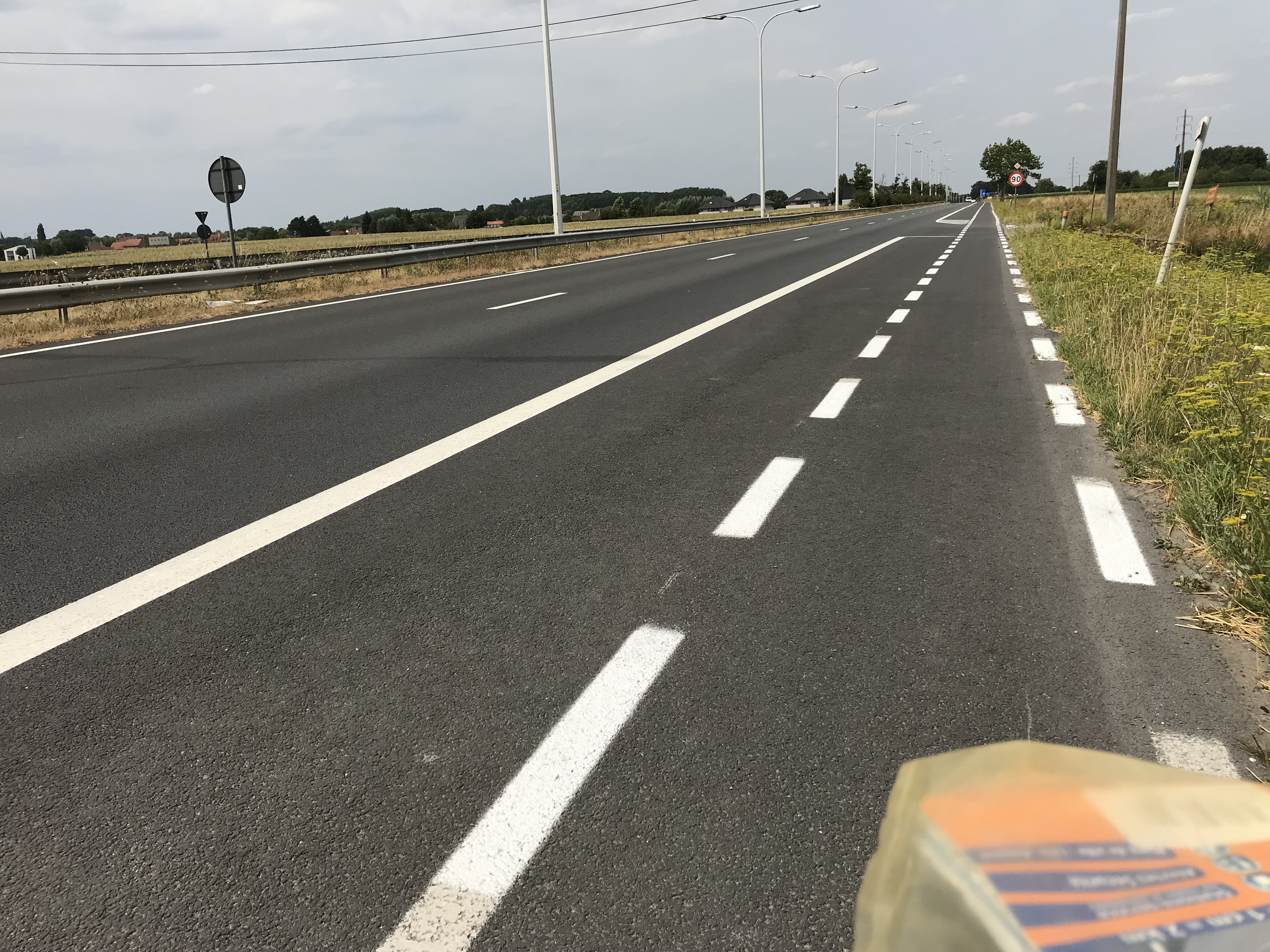 gp1uKiWvQKa5gxwlxwYt%w