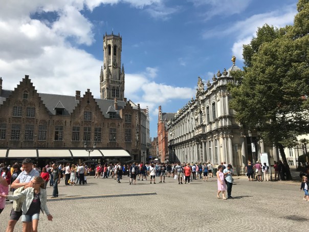 J2HlF5WZSGy7PIbVIgS7cA