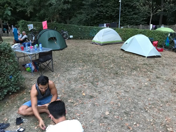 +JtYQOJGTee7gqd9xI9RlQ