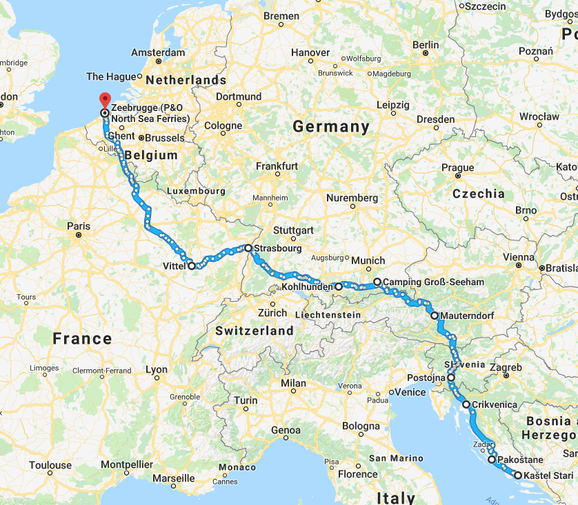 Screen Shot 2018-08-13 at 12.33.27