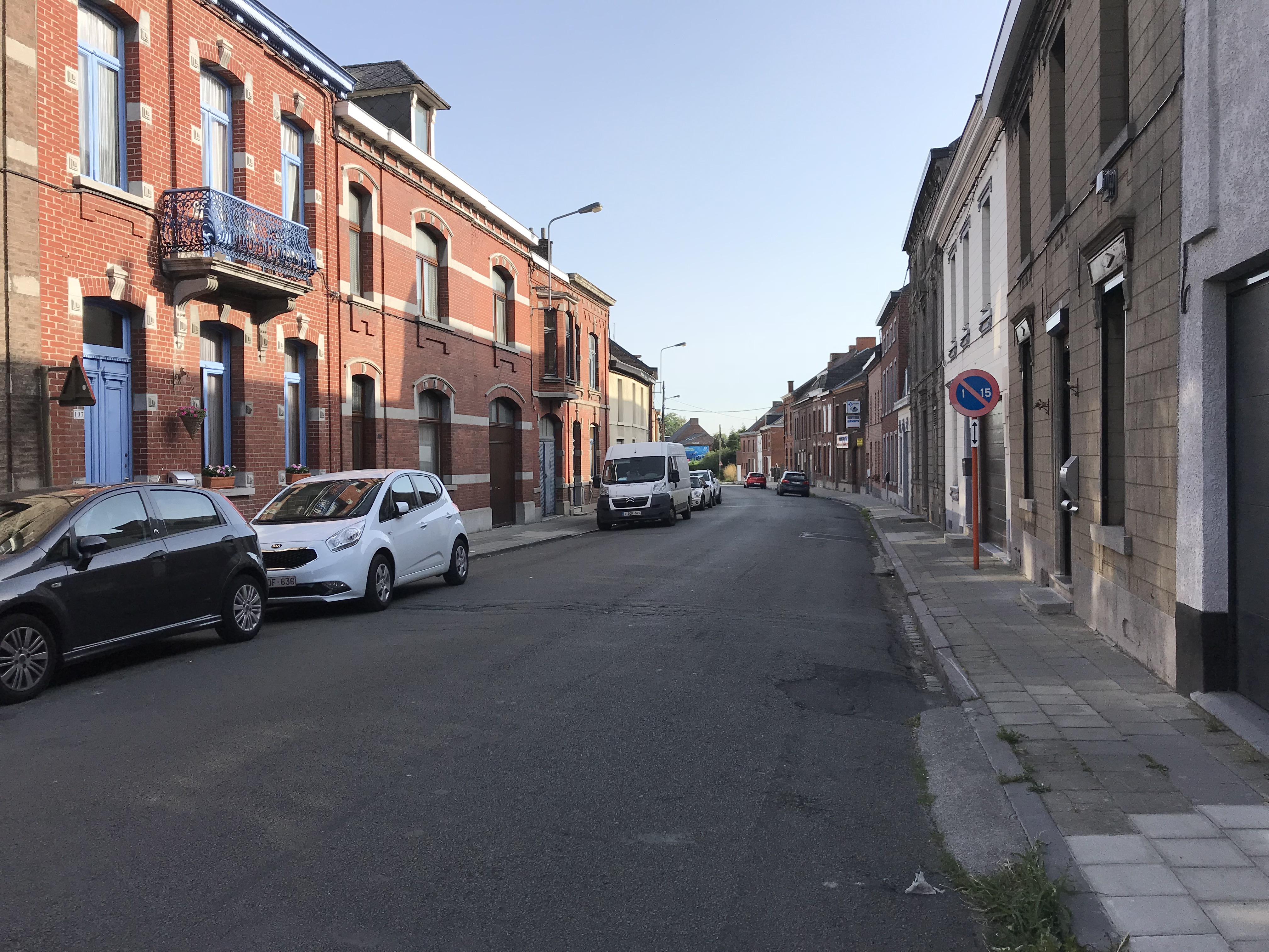 yORhAnfzSxCIdfhNaztoNA