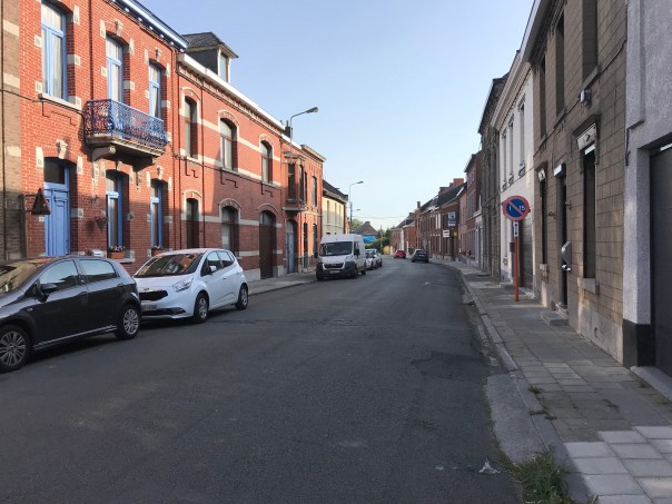 yORhAnfzSxCIdfhNaztoNA