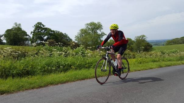 4c0d80af-3d74-425f-aa9e-2ad86d90e3fe