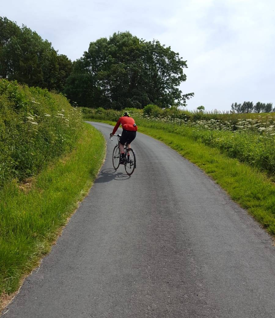 7c30f260-a2da-4bd1-98cb-868d13be3368