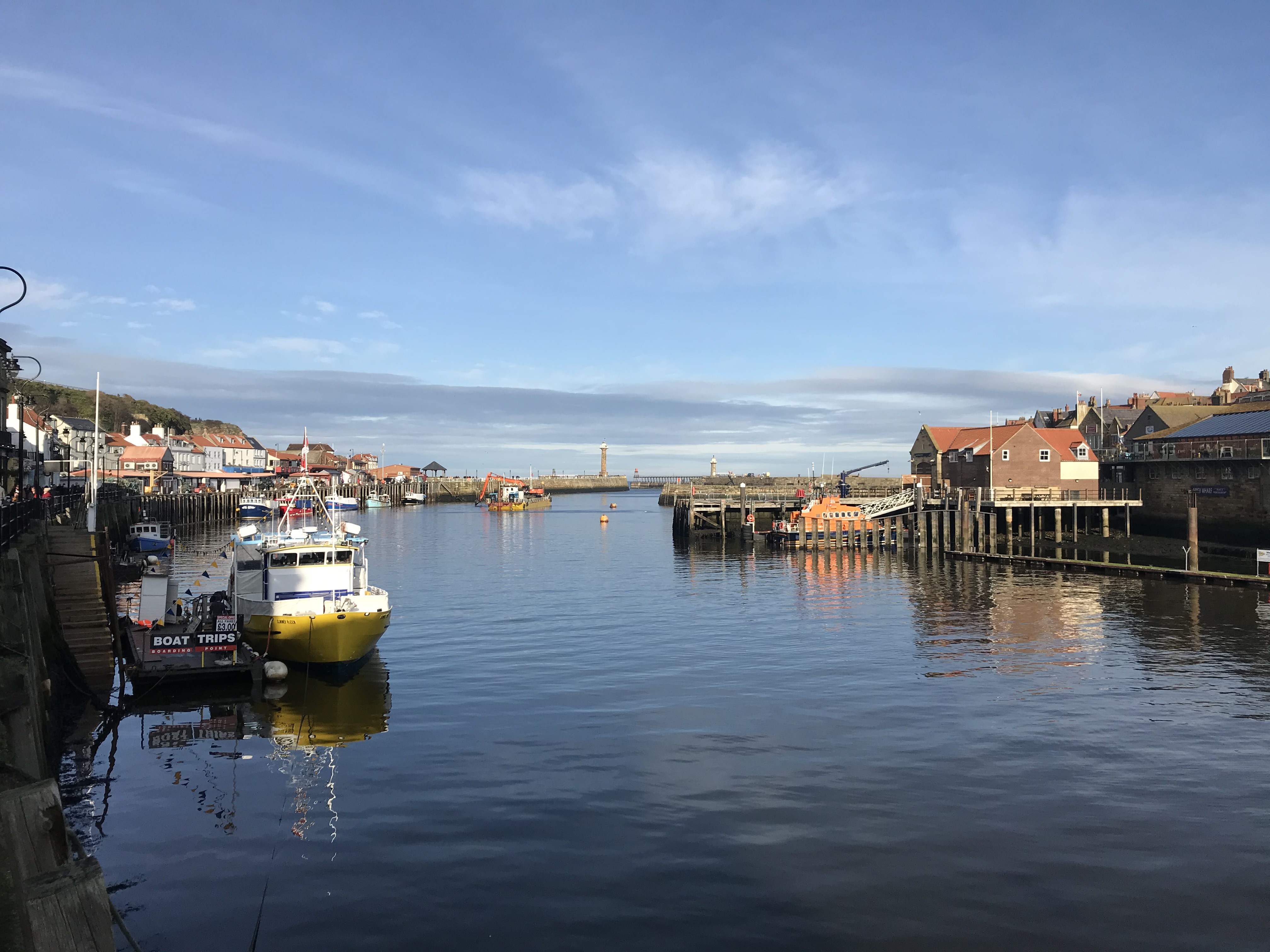 e9E7jVJnR82lB0gemwoUzQ