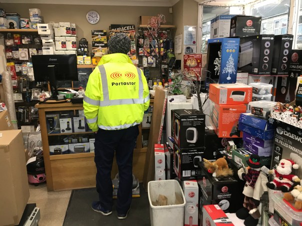 W4zsh4MSRMKsNkaBUtP%Dg