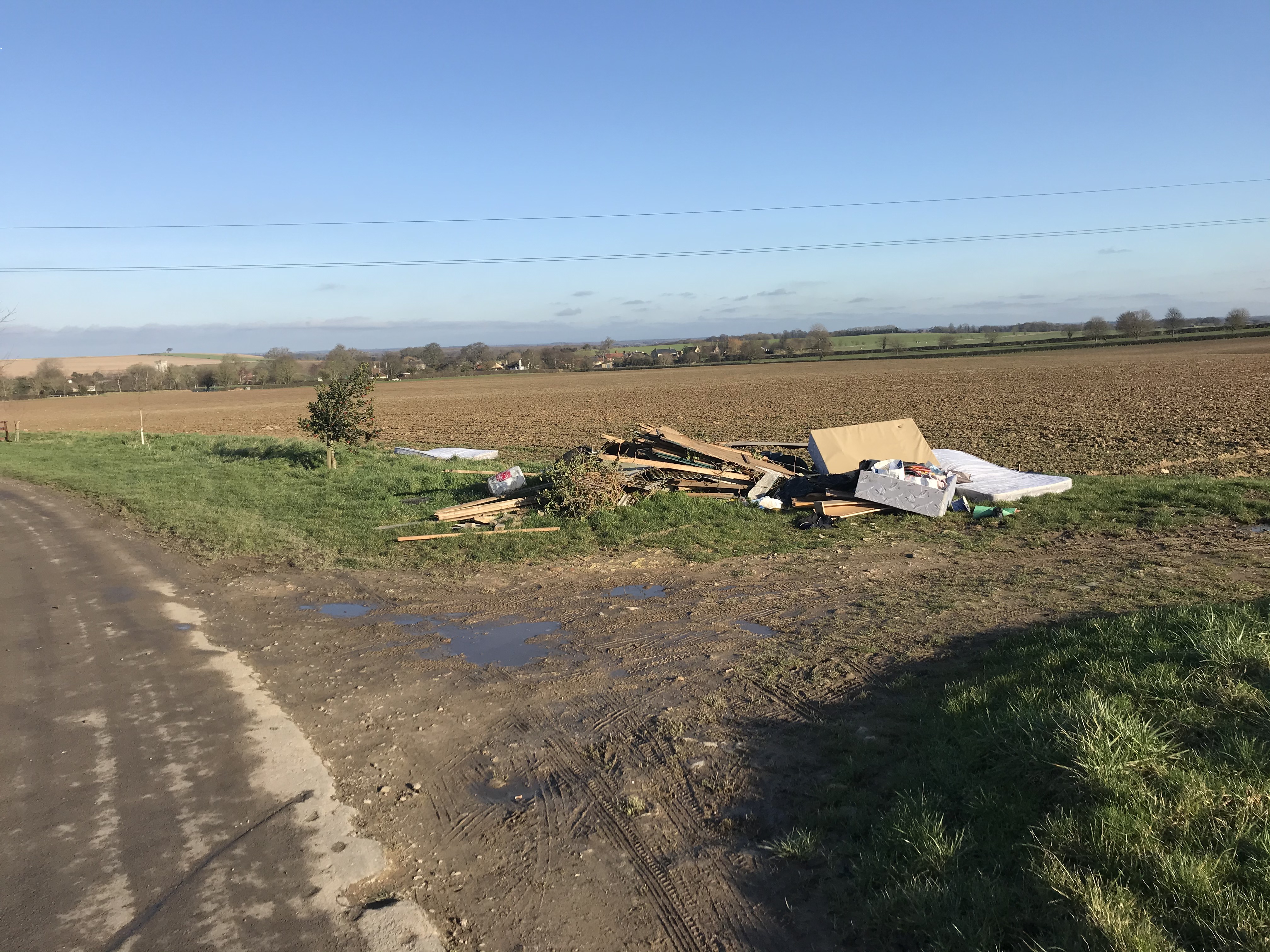 zvvcCsitRPy3r6ReY0vdvw