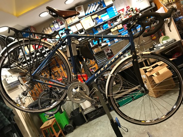 iequYW8PTGmamM6bCtYSfw