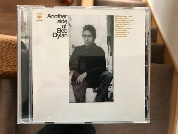 j3xdM0C4ShWI9fudqxWkyA